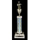 Silver Hollywood Trophy RR3104