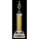 Gold Vapor Trophy RB-3200