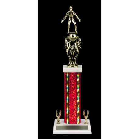 Red Moonbeam Trophy RE-3300