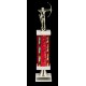 Red Moonbeam Trophy IB-3302