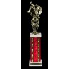 Red Moonbeam Trophy IR-3307