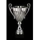 Metal Cup Award C-3905