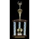 Column Trophy PT-3801