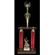 Column Trophy PT-3804