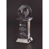 Crystal Awards CR305