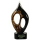 Art Glass Awards AG308