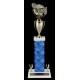 Blue Helix Trophy RE-2700