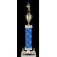 Blue Helix Trophy RR-2704