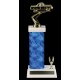 Blue Helix Trophy OS-2705